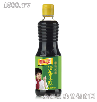 ״500ml-