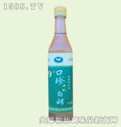 9ɽҩ״500ml