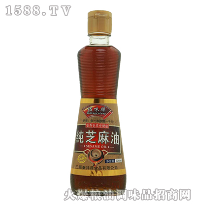 ζ鴿֥320ml