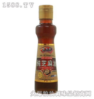 ζ鴿֥280ml