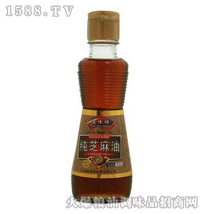 ζ鴿֥160ml