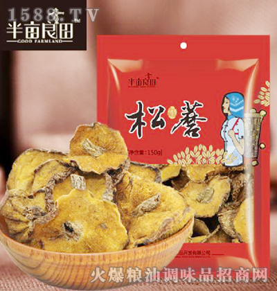 ĶĢ150g