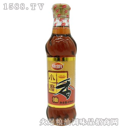 Сĥ415ml