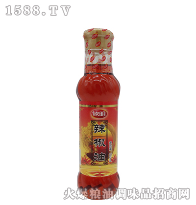 220ml