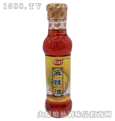 齷215ml