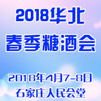 201825컪ǾƸʳ׻