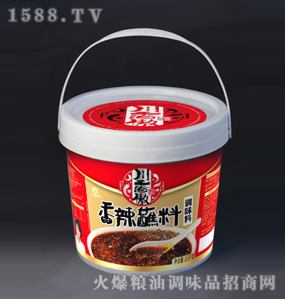 պϵζ3.5kg