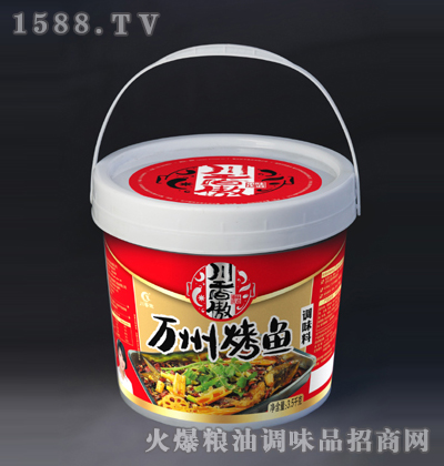 ݿζ3.5kg