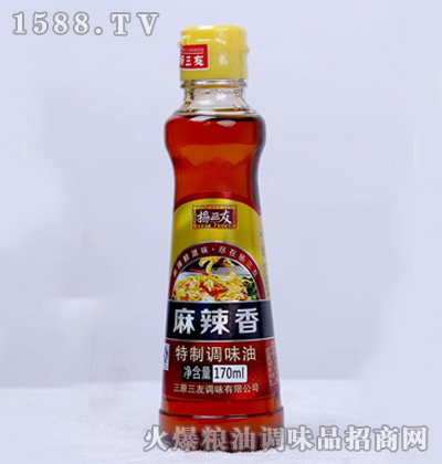 170ml-