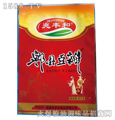 ۯض250g-׷