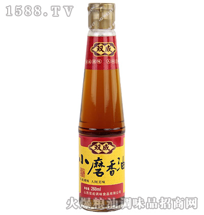 Сĥ260ml-˫