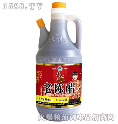 ϳ´800ml-Ǽϱ