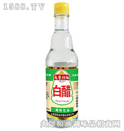 ״420ml-Ǽҹ