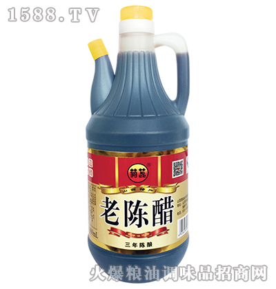 ϳ´800ml-