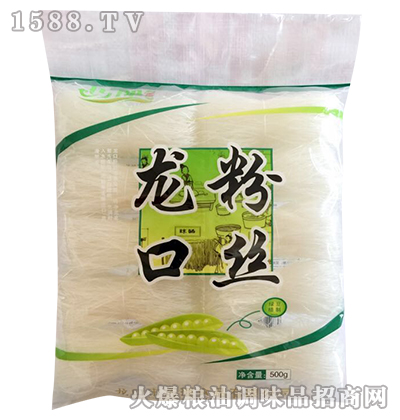 ڷ˿500g-