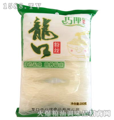 ڷ˿200g-