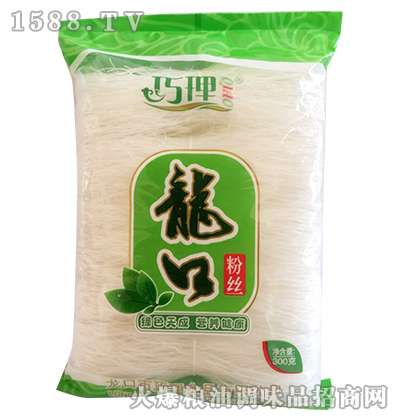 ڷ˿300g-