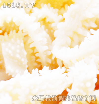 ǧ1.5kg-