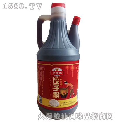 Ӵ800ML-ǫ