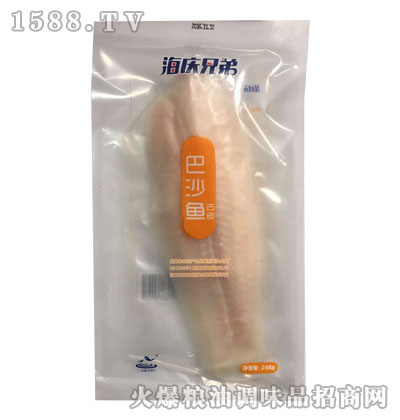 ֵȥƤɳ248g