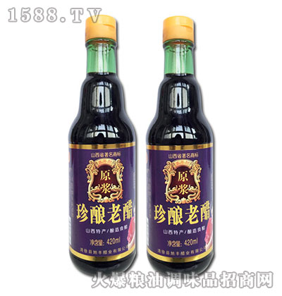 ϴ420ml-