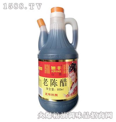 ϳ´800ml-