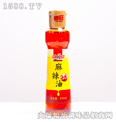 210ml-ĵ