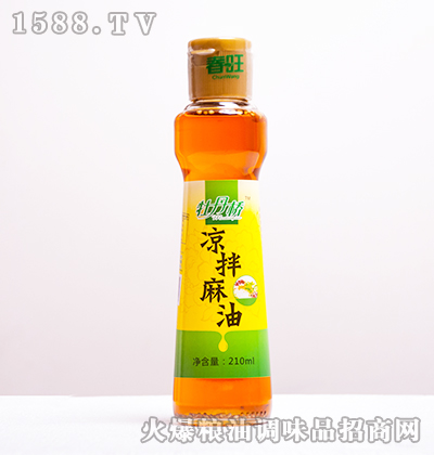 210ml-ĵ