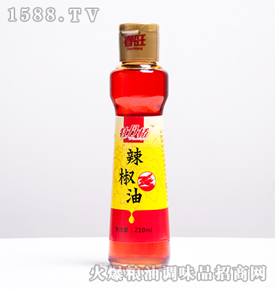 210ml-ĵ