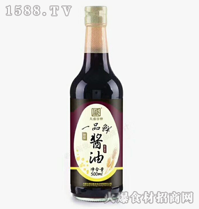 ʢһƷʽ500ml