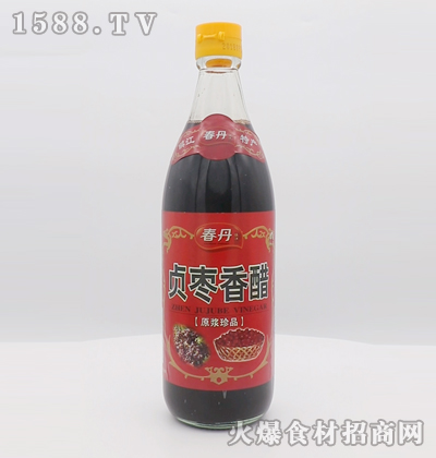 ԭƷ550ml