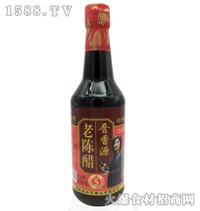 Դϳ´420ml