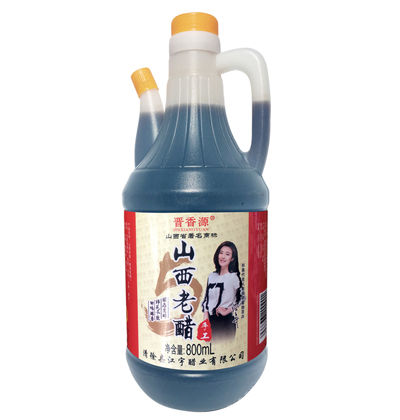 Դֹɽϴ800ml