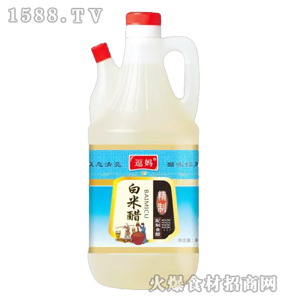 辫ư״800ml