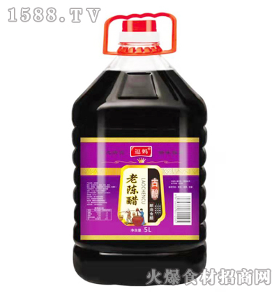 ϳ´5L