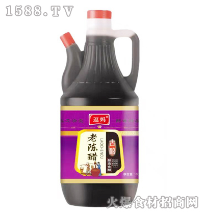 ϳ´800ml