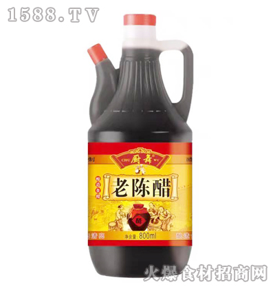 ϳ´800ml