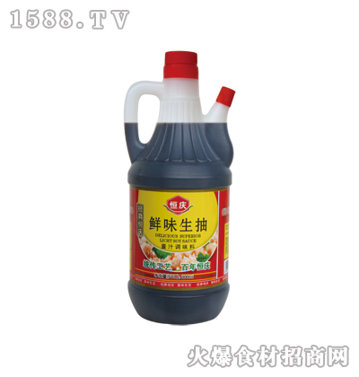 ζ800ml