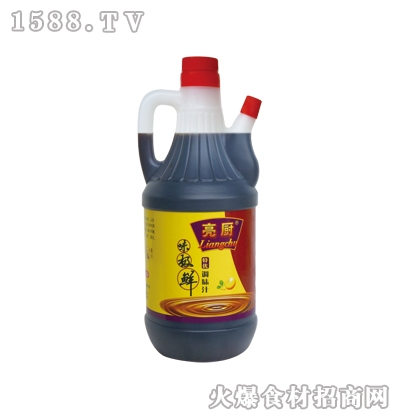 ζ֭800ml