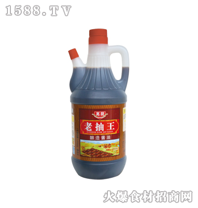 ϳ800ml