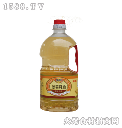 нϾ800ml