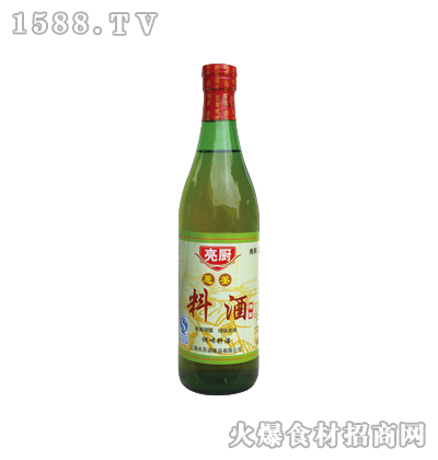 нϾ500ml