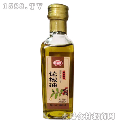 濵90ml