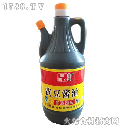 ʢƶ800ml