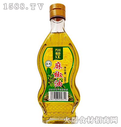 ޼齷265ml