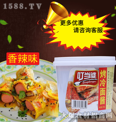 ζ潴2.25kg
