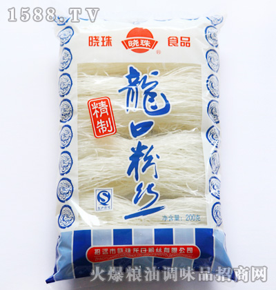 龫ڷ˿200g