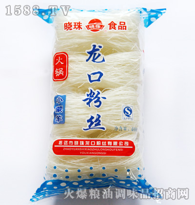 ڷ˿400g