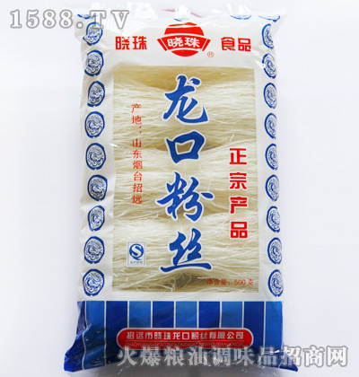 ڷ˿500g