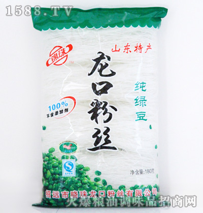 ڷ˿180